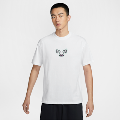 AS+U+NSW+TEE+M90+HALLOWEEN+CNC.png